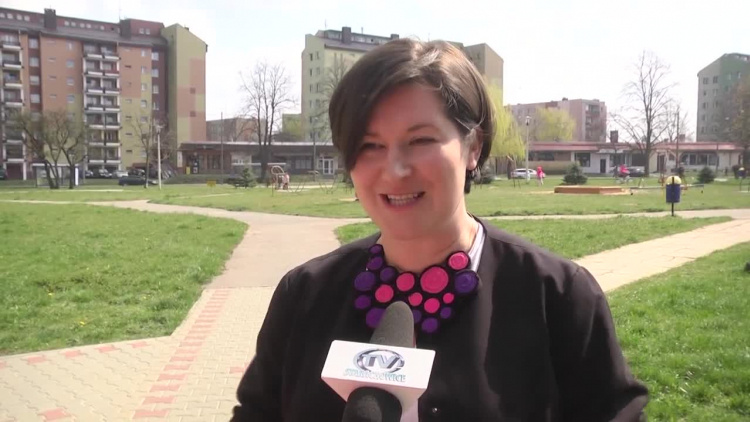 2019-04-08sck_strajk.mp4