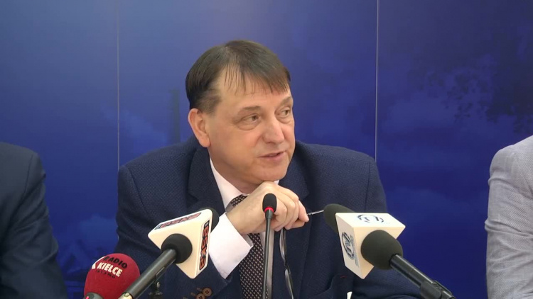 2019-04-08nabordoszkol.mp4