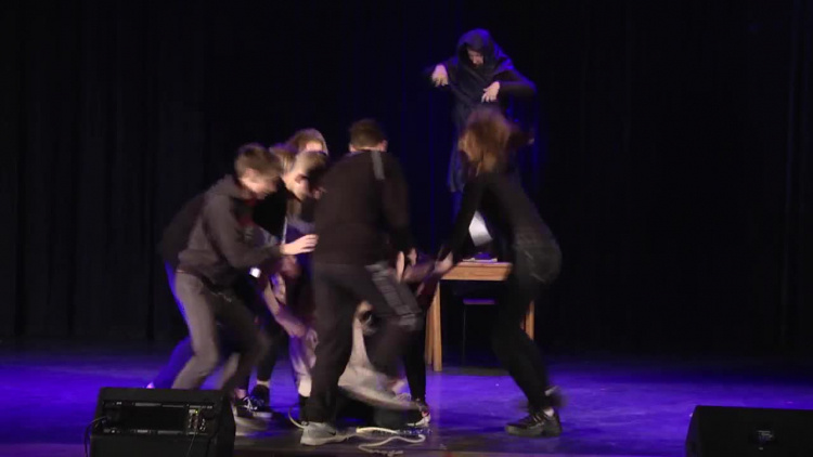 2019-04-08rekolekcje.mp4