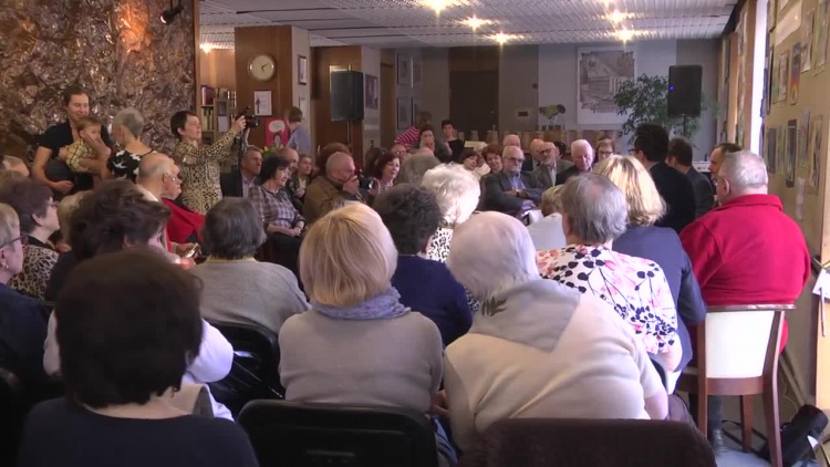 2019-04-08cwieluch.mp4