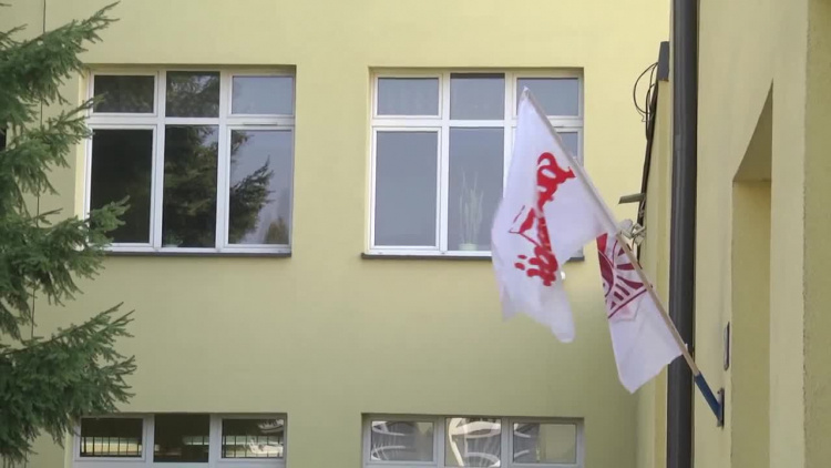 2019-04-09strajk.mp4