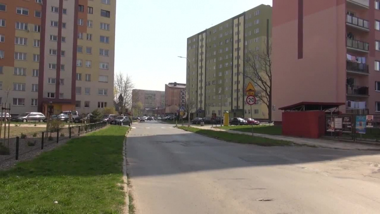 2019-04-09graniczna.mp4