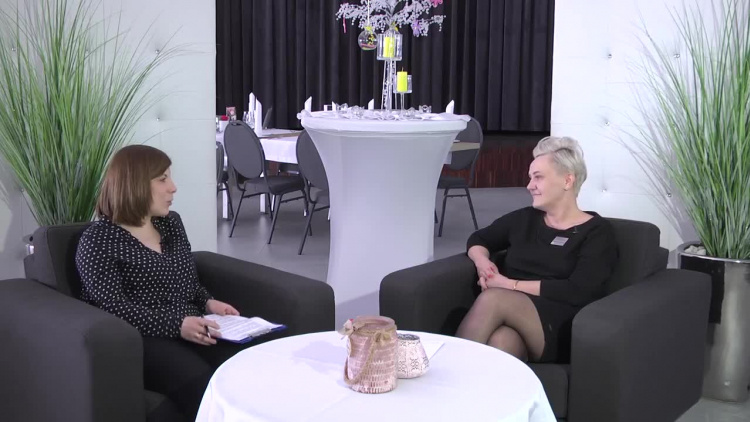 2019-04-09rozmowa_europa_hd.mp4