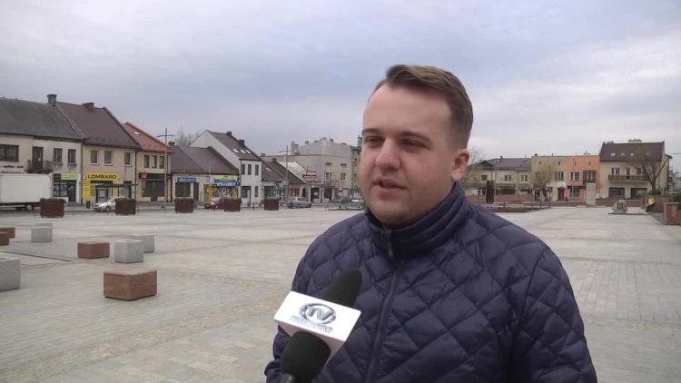 2019-04-10kongres.mp4