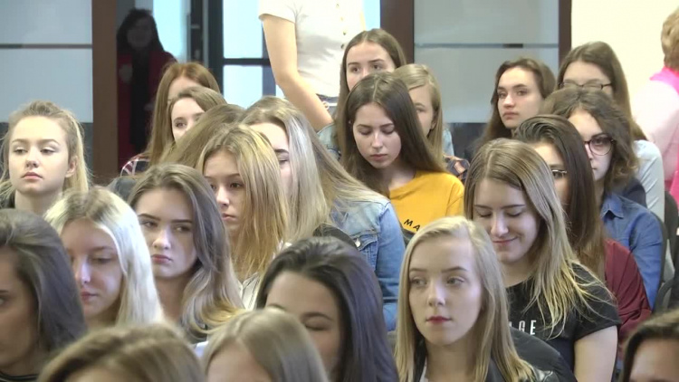 2019-04-10sanepid.mp4