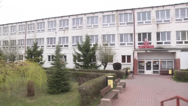 2019-04-11strajk.mp4