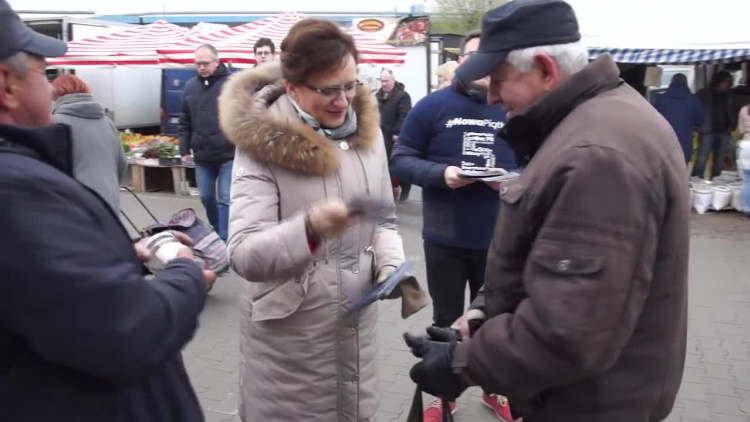 2019-04-15wojewoda.mp4