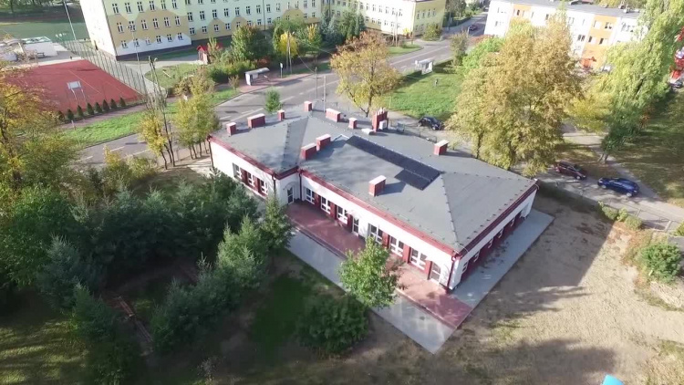 2019-04-16strajk.mp4