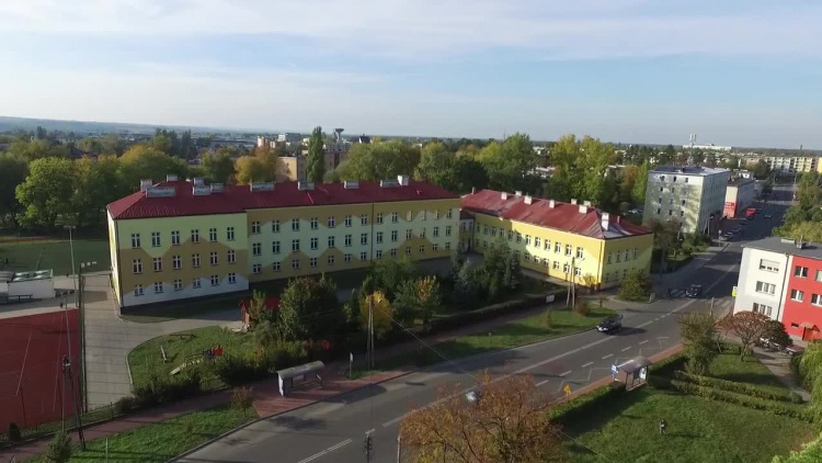 2019-04-16konkurs.mp4