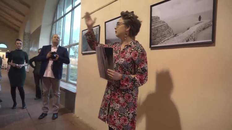 2019-04-16wystawaokok.mp4