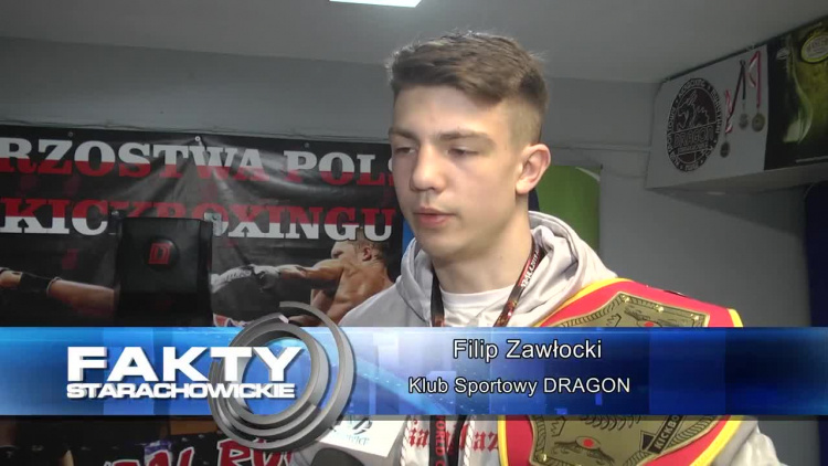 2019-04-17dragon.mp4