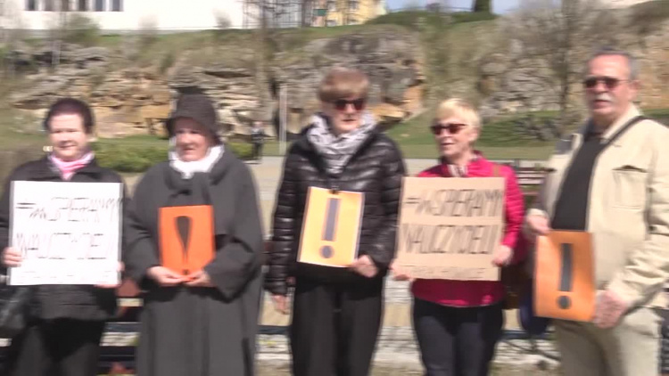 2019-04-17protest.mp4