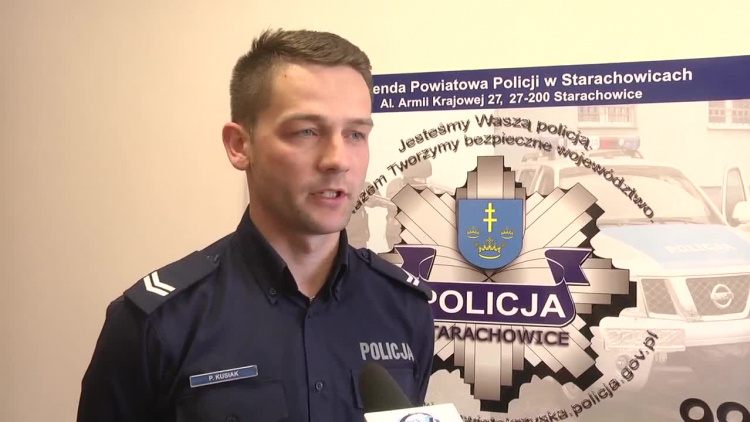 2019-04-17policja.mp4