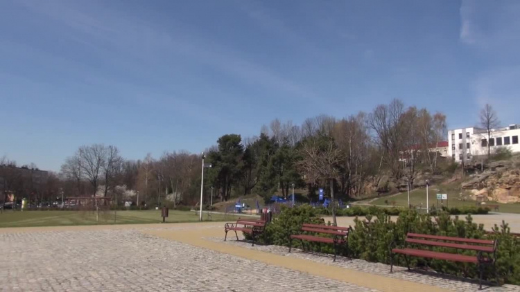 2019-04-17zielen.mp4