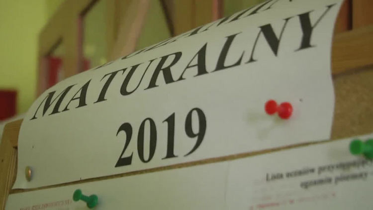 2019-04-18matury.mp4