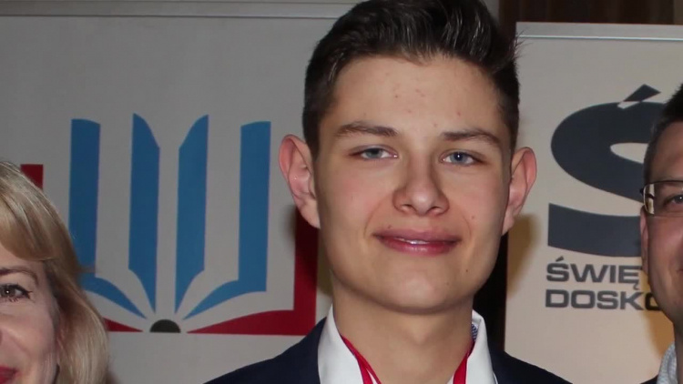 2019-04-18prymus.mp4