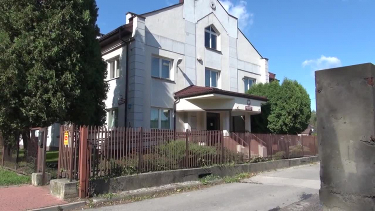 2019-04-18pasternik.mp4