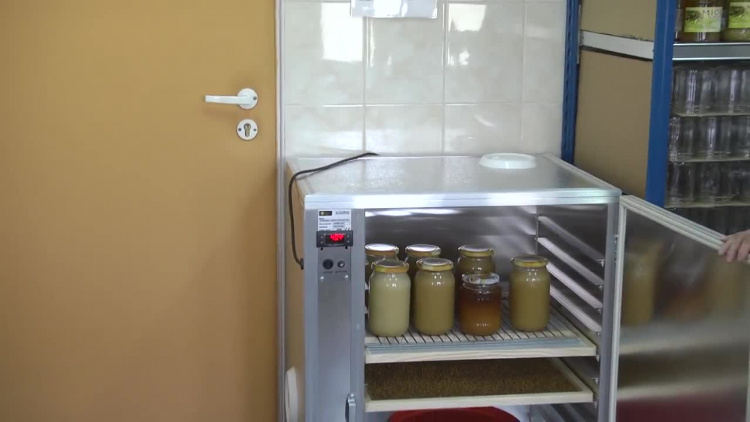 spoldzielnia_star_2006.mp4