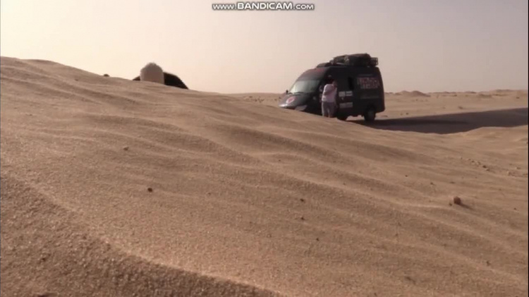 2019-04-19afryka.mp4