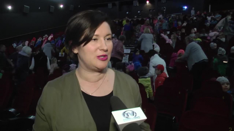 2019-04-19plastus.mp4