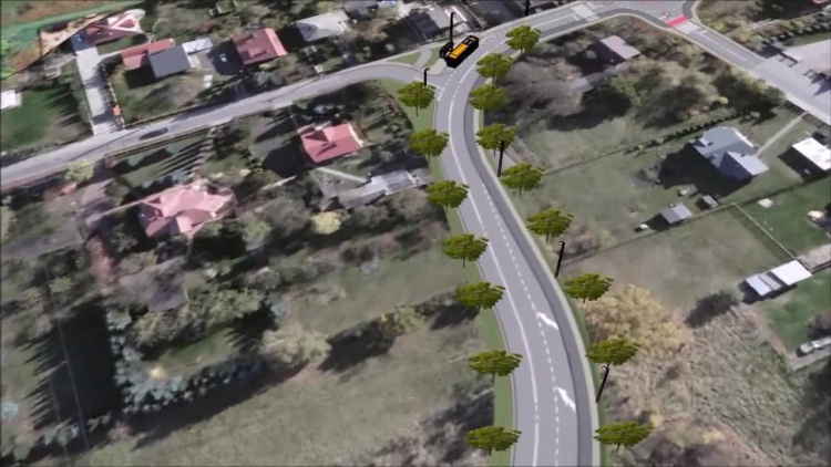 2019-04-19nowa_moniuszki.mp4