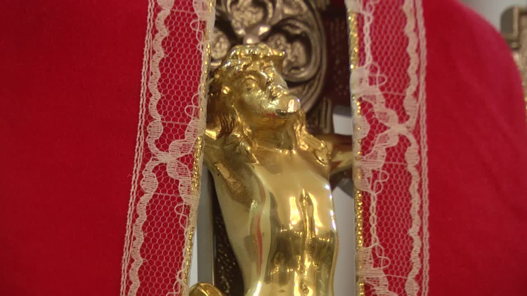 2019-04-19ksiadz.mp4