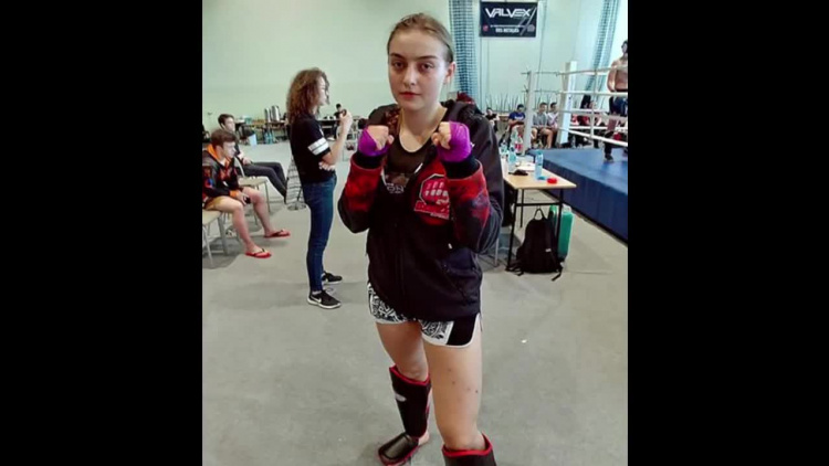 2019-04-23dragon.mp4