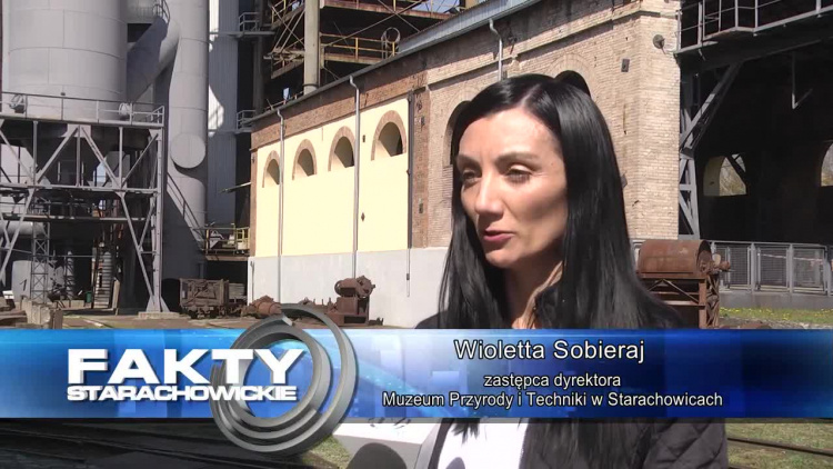 2019-04-23diastar.mp4