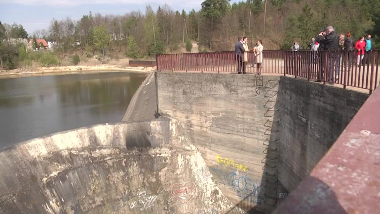 2019-04-23lubianka.mp4