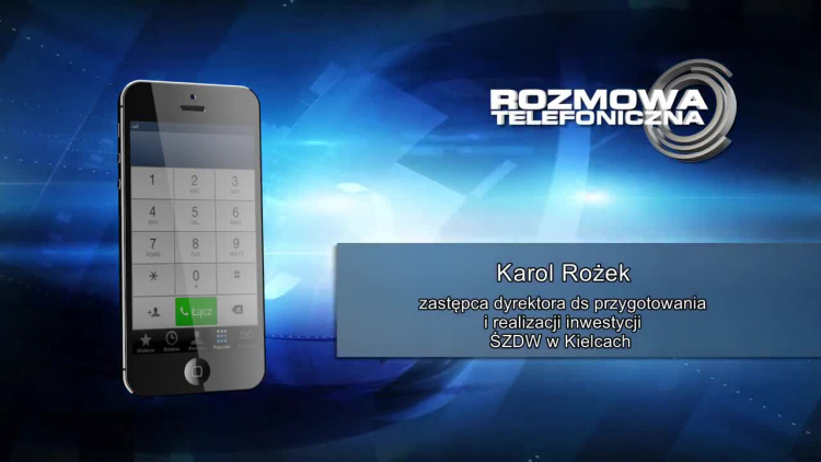 2019-04-24obwodnicaok.mp4