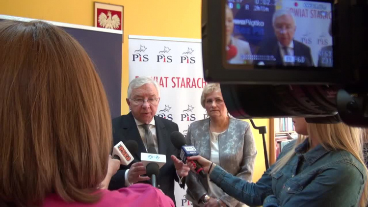 2019-04-25jarubas.mp4