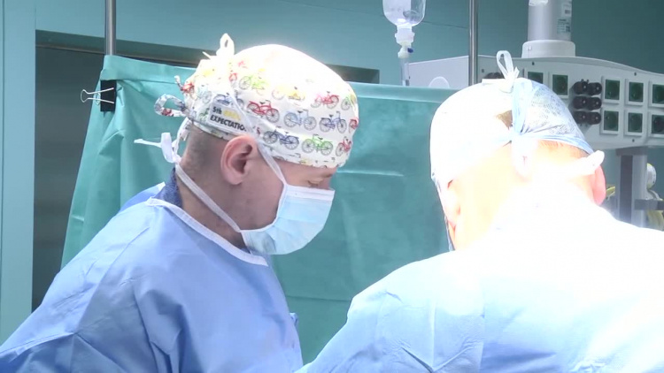 2019-04-26szpital_ok.mp4