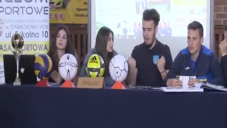 fakty2019-04-25okok.mp4