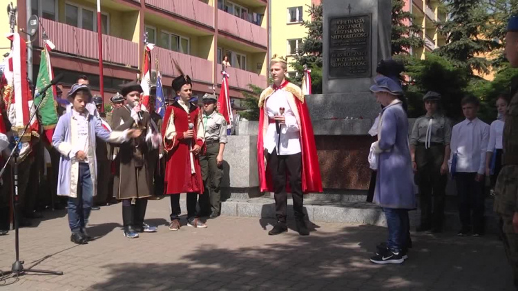 2019-04-26zaproszna3maja.mp4