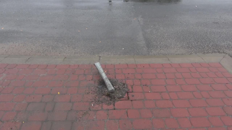 2019-04-29policja.mp4