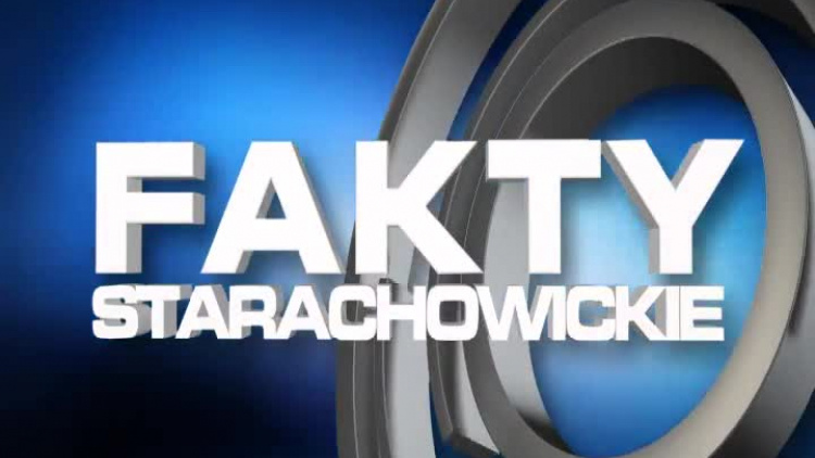 fakty2019-05-02z3maja.mp4