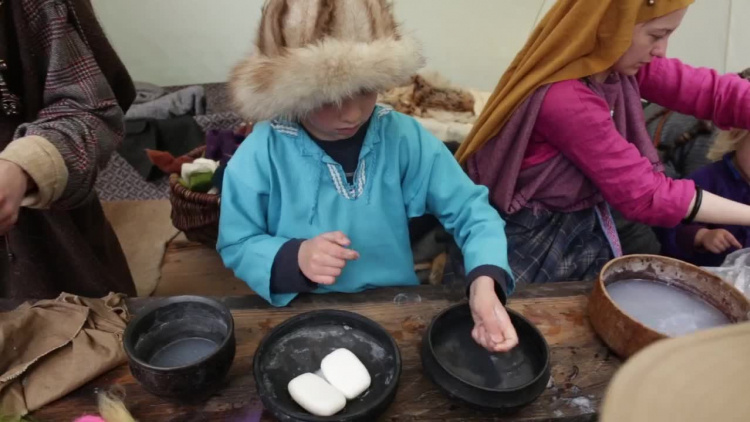 2019-05-02zelaznekorzenie.mp4