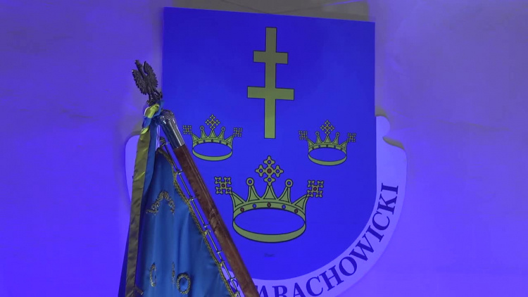 2019-04-30powiat.mp4