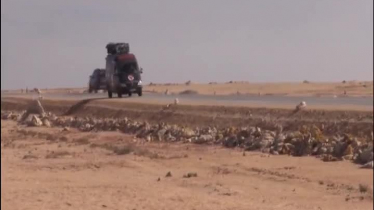 fakty2019-05-02bez3maja.mp4