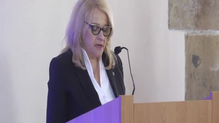 fakty2019-04-30ok.mp4