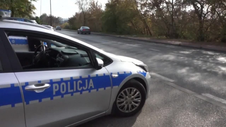 2019-04-30policja.mp4