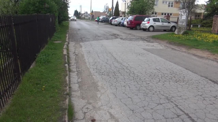 2019-04-30zytnia.mp4