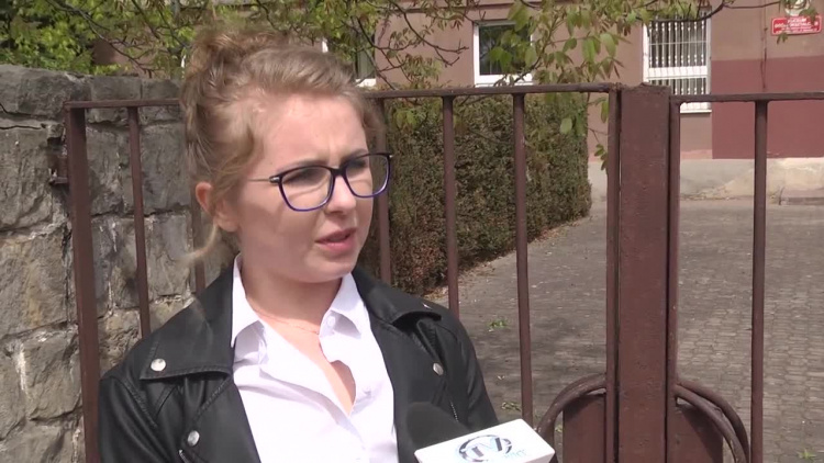 2019-05-06matury.mp4