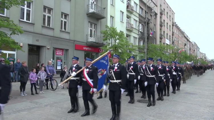 2019-05-06kielce3majok.mp4