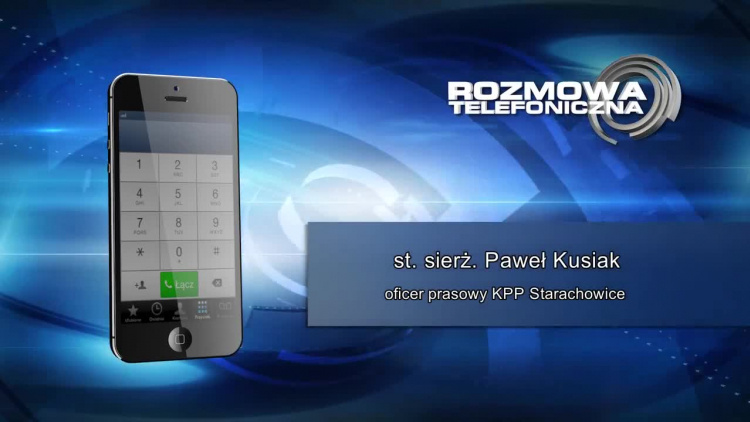 2019-05-07policjaok.mp4