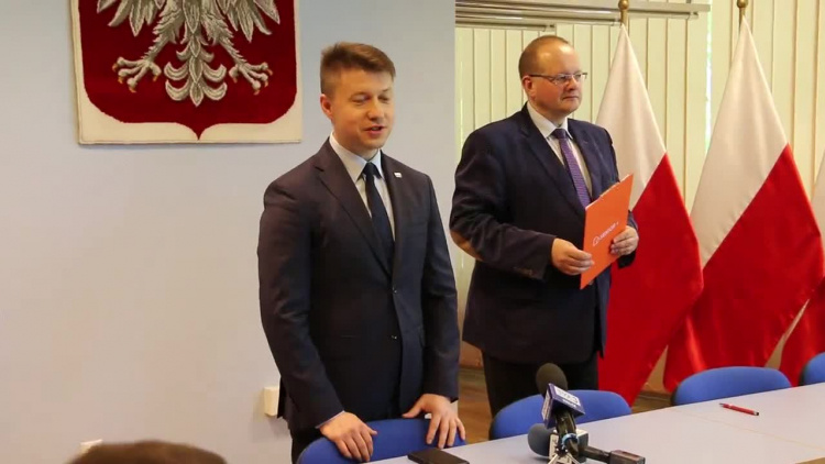 2019-05-08seniorzy.mp4