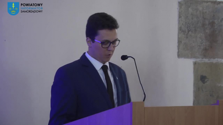 powiat2019-05-08hdok.mp4