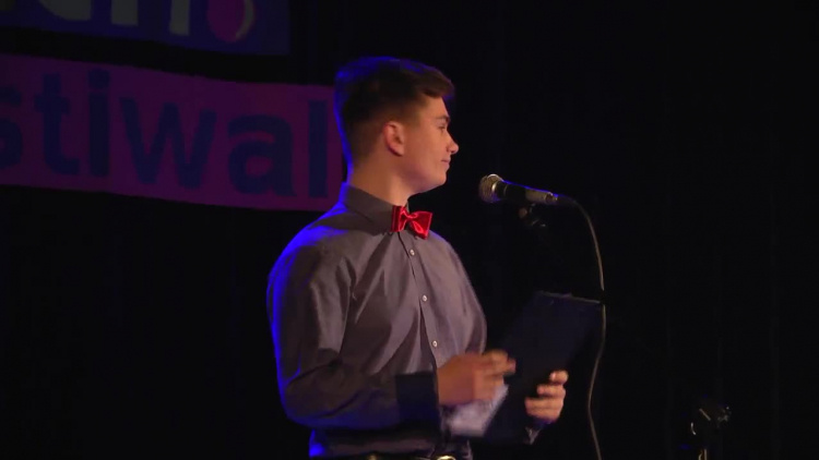 2019-05-08festiwal.mp4