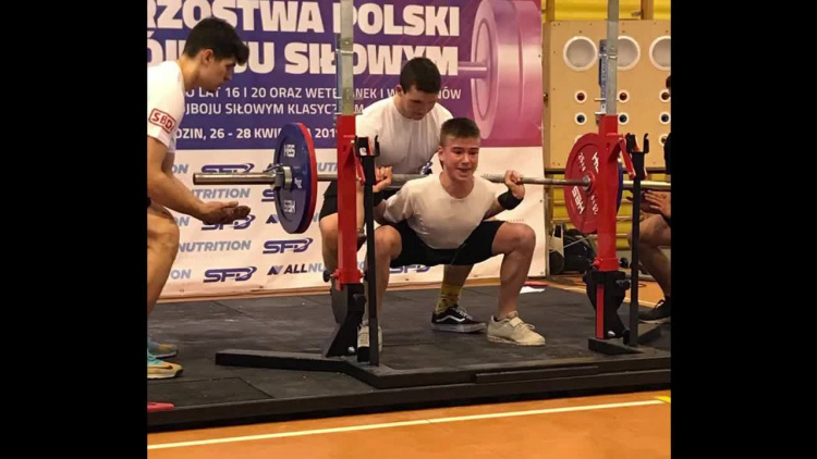 2019-05-08wiking.mp4