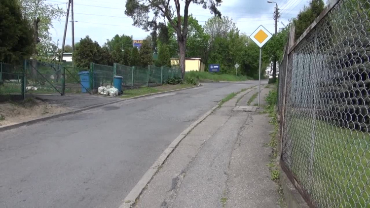 2019-05-09stroma.mp4